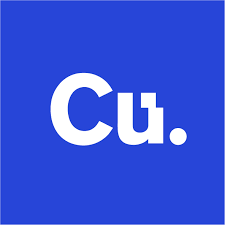 Cubelo